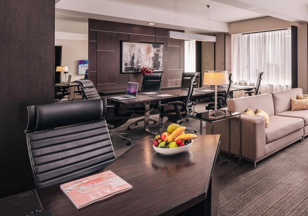 هتل رویال پلازا